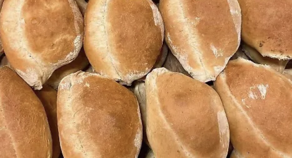 Subirá precio del pan francés y de azúcar en La Laguna: Conoce la razón